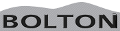 Bolton Construction Service