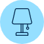 Ballast and Lamp Replacement