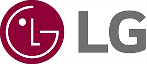 lg_logo
